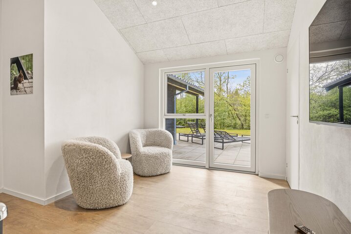 Ferienhaus 41631 in Strandgodsvej 18, Henneby - Bild #18