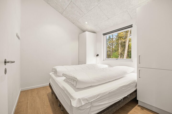 Ferienhaus 41631 in Strandgodsvej 18, Henneby - Bild #29