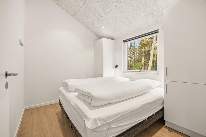 Ferienhaus 41631 in Strandgodsvej 18, Henneby - Bild #29