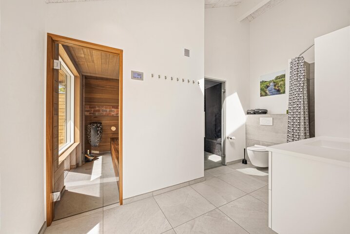 Ferienhaus 41631 in Strandgodsvej 18, Henneby - Bild #20