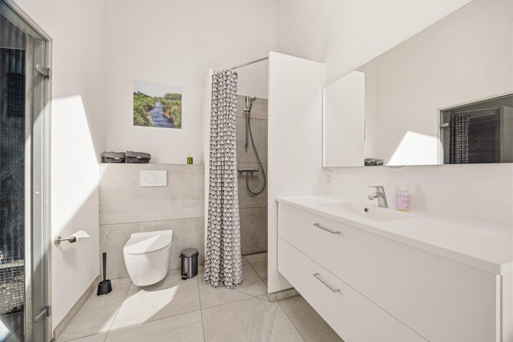 Ferienhaus 41631 in Strandgodsvej 18, Henneby - Bild #21