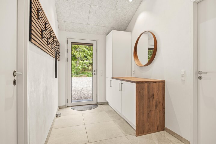 Ferienhaus 41631 in Strandgodsvej 18, Henneby - Bild #30
