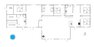 Ferienhaus 41631 in Strandgodsvej 18, Henneby - Bild #14