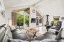 Sommerhus 41631 på Strandgodsvej 18, Henneby - Billede #2
