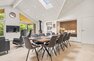Sommerhus 41631 på Strandgodsvej 18, Henneby - Billede #7