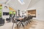Sommerhus 41631 på Strandgodsvej 18, Henneby - Billede #7