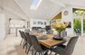 Sommerhus 41631 på Strandgodsvej 18, Henneby - Billede #8