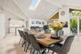 Sommerhus 41631 på Strandgodsvej 18, Henneby - Billede #8