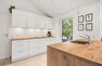 Sommerhus 41631 på Strandgodsvej 18, Henneby - Billede #11
