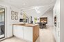 Sommerhus 41631 på Strandgodsvej 18, Henneby - Billede #12
