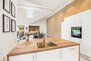 Sommerhus 41631 på Strandgodsvej 18, Henneby - Billede #13