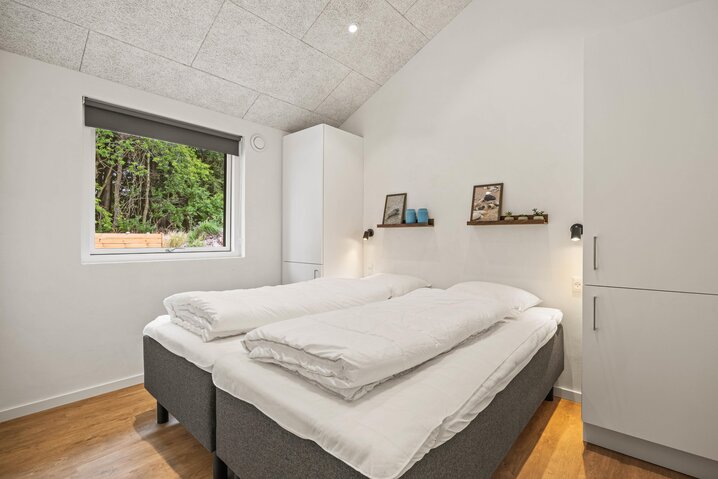 Sommerhus 41631 på Strandgodsvej 18, Henneby - Billede #17