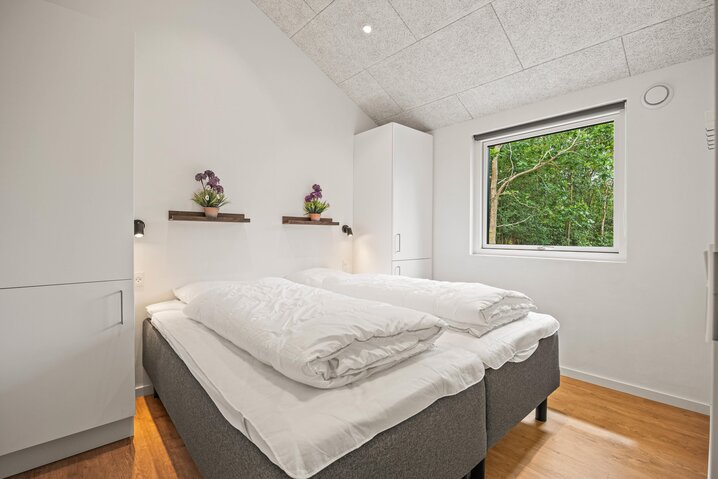 Sommerhus 41631 på Strandgodsvej 18, Henneby - Billede #23