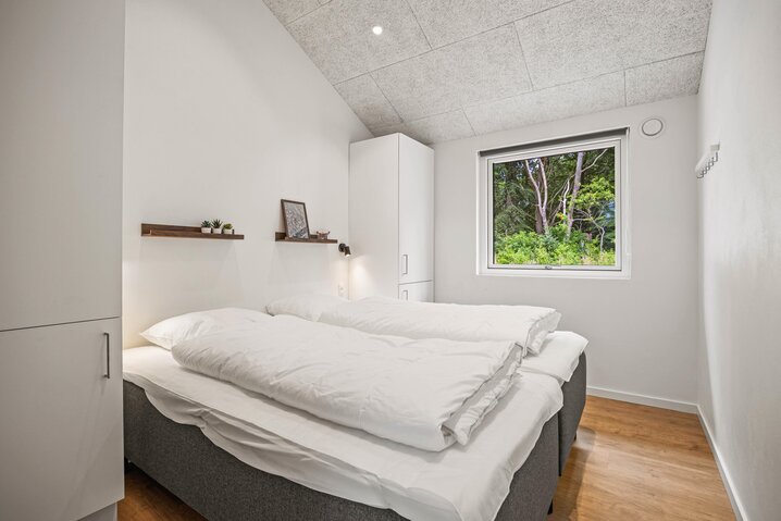 Sommerhus 41631 på Strandgodsvej 18, Henneby - Billede #26