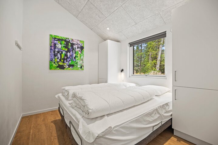 Sommerhus 41631 på Strandgodsvej 18, Henneby - Billede #27