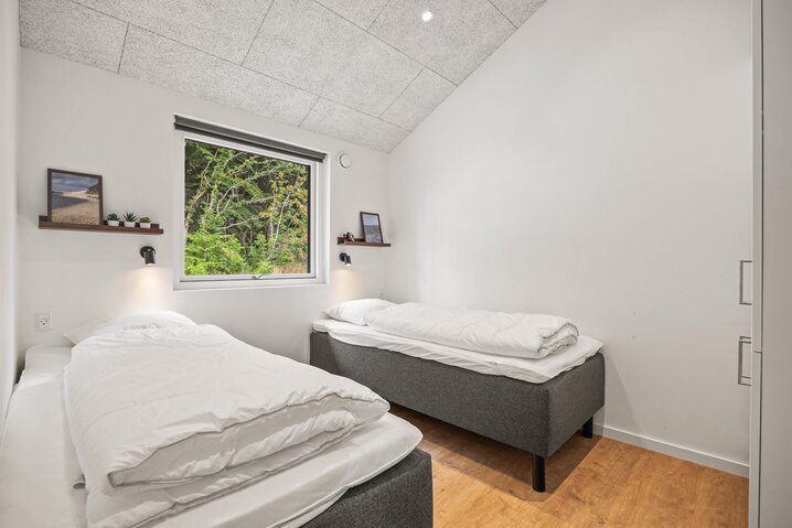 Sommerhus 41631 på Strandgodsvej 18, Henneby - Billede #28