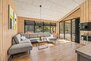 Sommerhus 41632 på Hovgårdsvej 24, Henneby - Billede #2