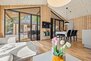 Sommerhus 41632 på Hovgårdsvej 24, Henneby - Billede #6