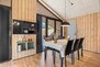 Sommerhus 41632 på Hovgårdsvej 24, Henneby - Billede #8