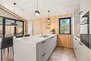 Sommerhus 41632 på Hovgårdsvej 24, Henneby - Billede #11