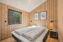 Sommerhus 41632 på Hovgårdsvej 24, Henneby - Billede #12