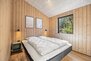Sommerhus 41632 på Hovgårdsvej 24, Henneby - Billede #14