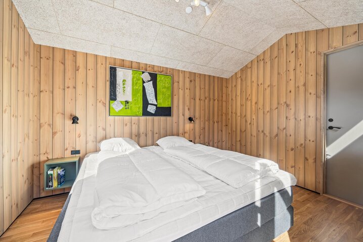 Ferienhaus 41632 in Hovgårdsvej 24, Henneby - Bild #16