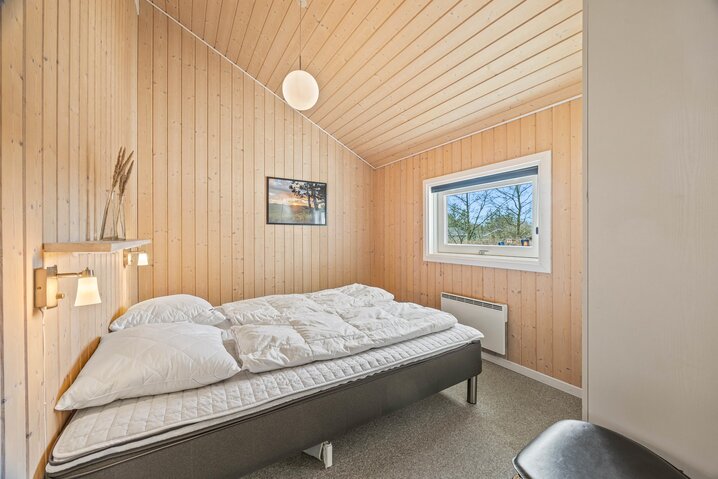 Ferienhaus 41636 in Thomas Jensens Vej 3, Henneby - Bild #16