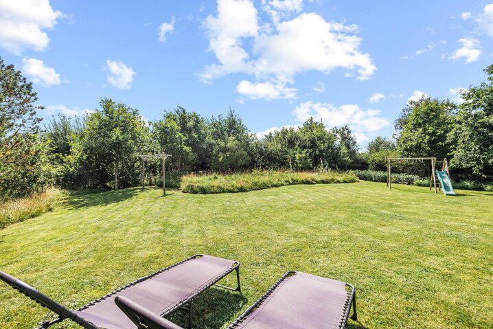 Sommerhus 41636 på Thomas Jensens Vej 3, Henneby - Billede #27