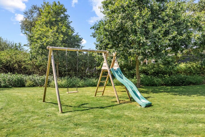 Sommerhus 41636 på Thomas Jensens Vej 3, Henneby - Billede #28