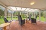 Ferienhaus 41639 in Rådyrstien 14, Henneby - Bild #6