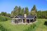 Ferienhaus 41639 in Rådyrstien 14, Henneby - Bild #1