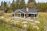 Sommerhus 41639 på Rådyrstien 14, Henneby - Billede #1