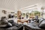 Sommerhus 41639 på Rådyrstien 14, Henneby - Billede #2