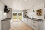 Sommerhus 41639 på Rådyrstien 14, Henneby - Billede #3