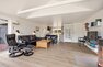 Sommerhus 41639 på Rådyrstien 14, Henneby - Billede #4
