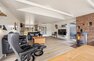 Sommerhus 41639 på Rådyrstien 14, Henneby - Billede #5