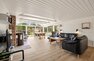 Sommerhus 41639 på Rådyrstien 14, Henneby - Billede #6