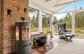 Sommerhus 41639 på Rådyrstien 14, Henneby - Billede #7