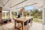 Sommerhus 41639 på Rådyrstien 14, Henneby - Billede #9