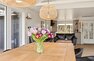Sommerhus 41639 på Rådyrstien 14, Henneby - Billede #11