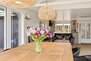 Sommerhus 41639 på Rådyrstien 14, Henneby - Billede #11