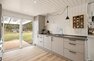 Sommerhus 41639 på Rådyrstien 14, Henneby - Billede #12
