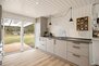 Sommerhus 41639 på Rådyrstien 14, Henneby - Billede #12