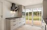 Sommerhus 41639 på Rådyrstien 14, Henneby - Billede #13
