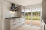 Sommerhus 41639 på Rådyrstien 14, Henneby - Billede #13