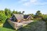 Ferienhaus 41645 in Rævestien 6, Henneby - Bild #1