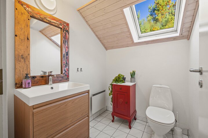 Ferienhaus 41645 in Rævestien 6, Henneby - Bild #17