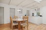 Ferienhaus 41647 in Kærvej 5, Henneby - Bild #8