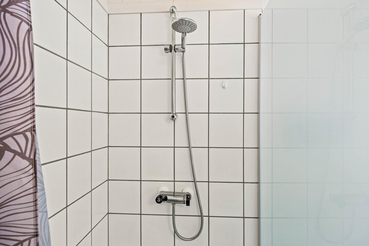 Ferienhaus 41647 in Kærvej 5, Henneby - Bild #12